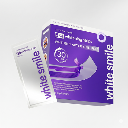 WhiteSmile Kit