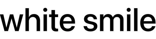 WhiteSmile